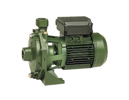 CENTRIFUGHE BIGIRANTI